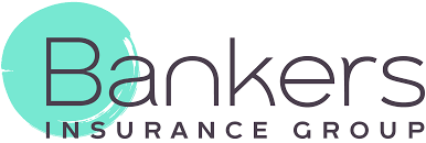 American Bankers Insurance Company of Florida