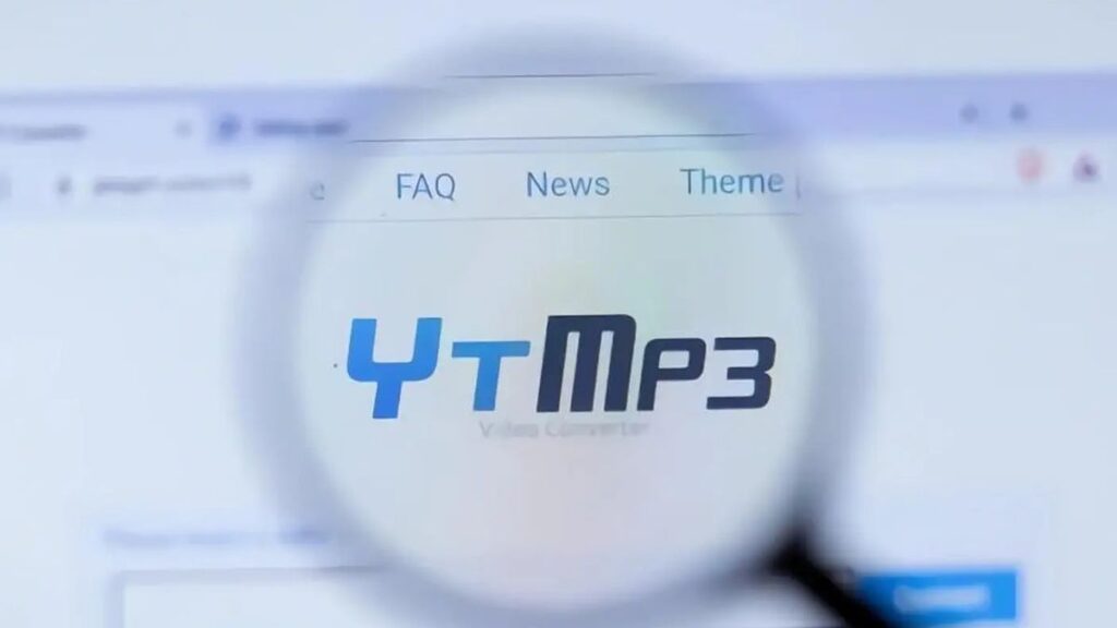 ytmp3