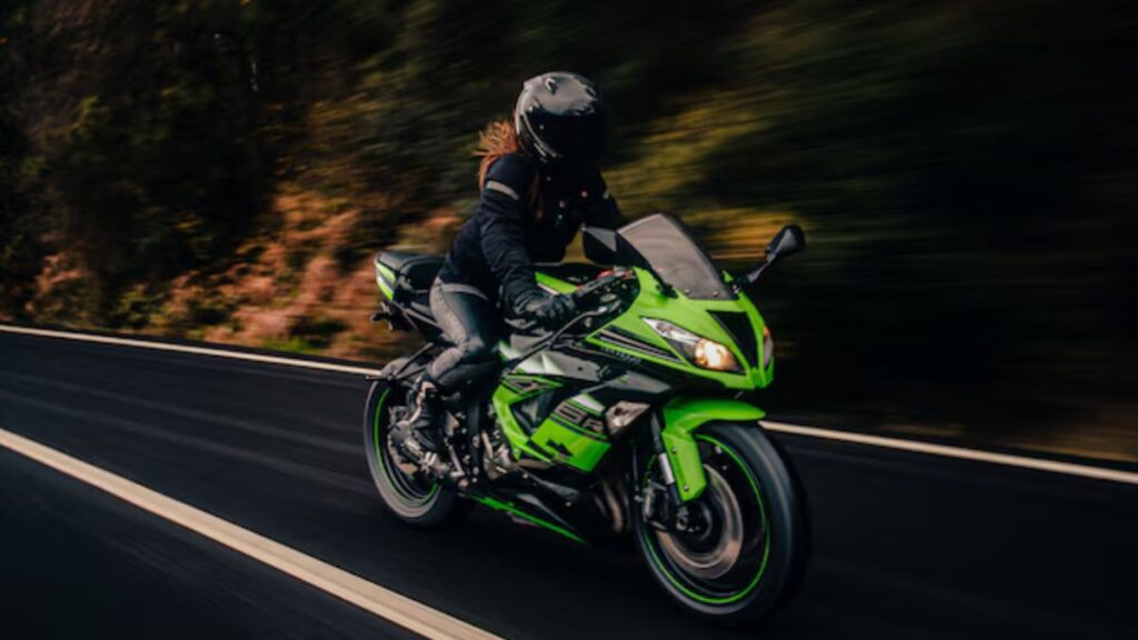 zx10r