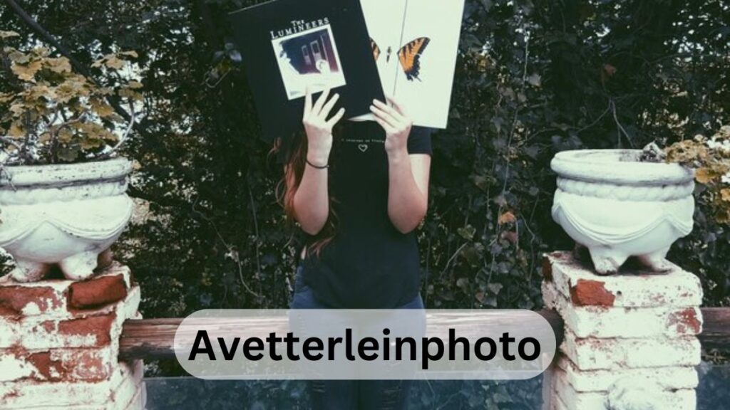 Avetterleinphoto