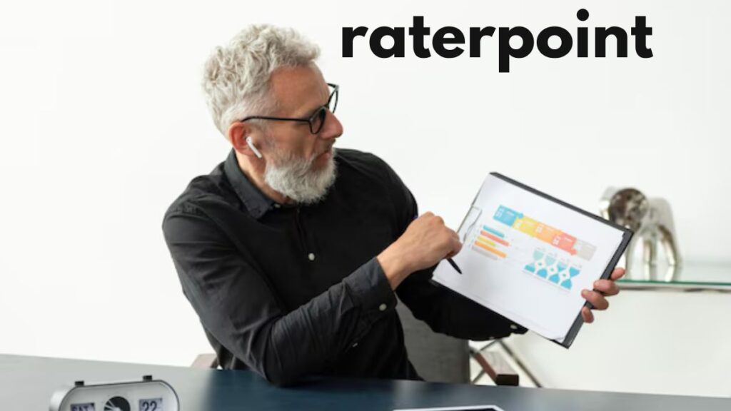 raterpoint