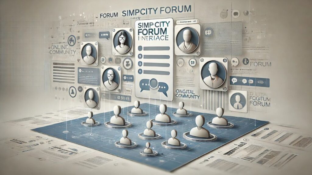 simpcityforum